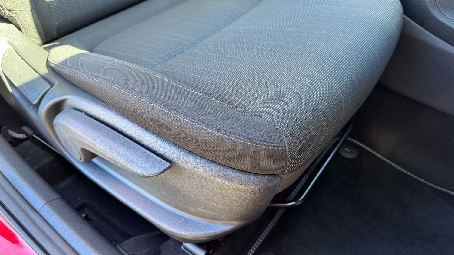 Used Hyundai KONA 2022 for sale - 77943013: Photo 15