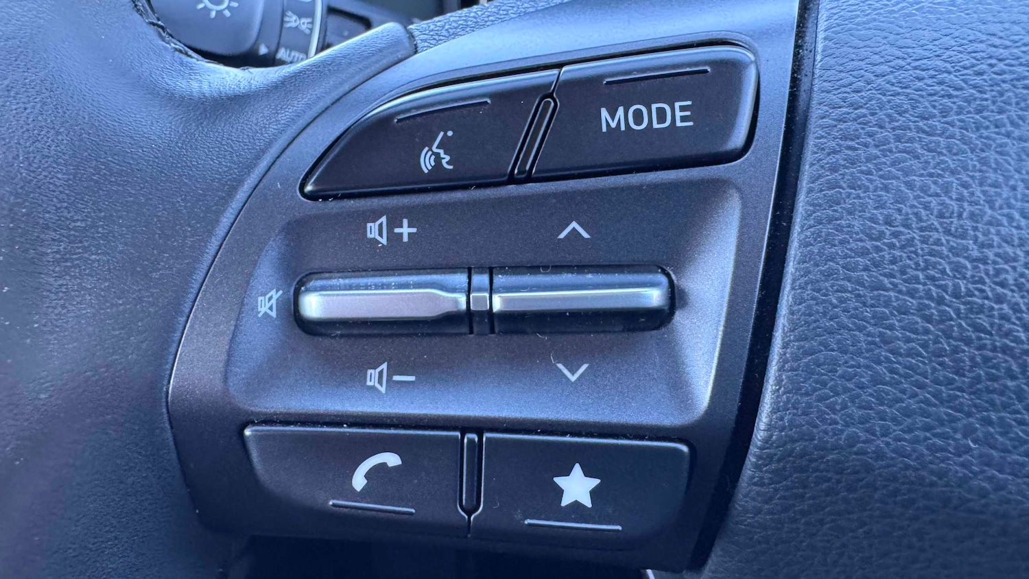 Used Hyundai KONA 2022 for sale - 77943013: Photo 17