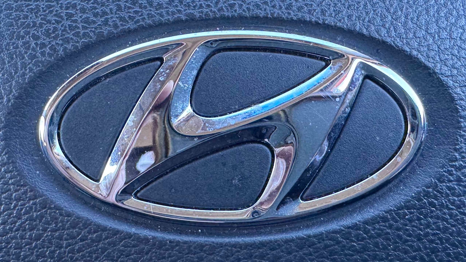 Used Hyundai KONA 2022 for sale - 77943013: Photo 18