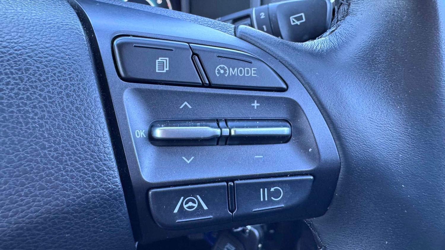 Used Hyundai KONA 2022 for sale - 77943013: Photo 19