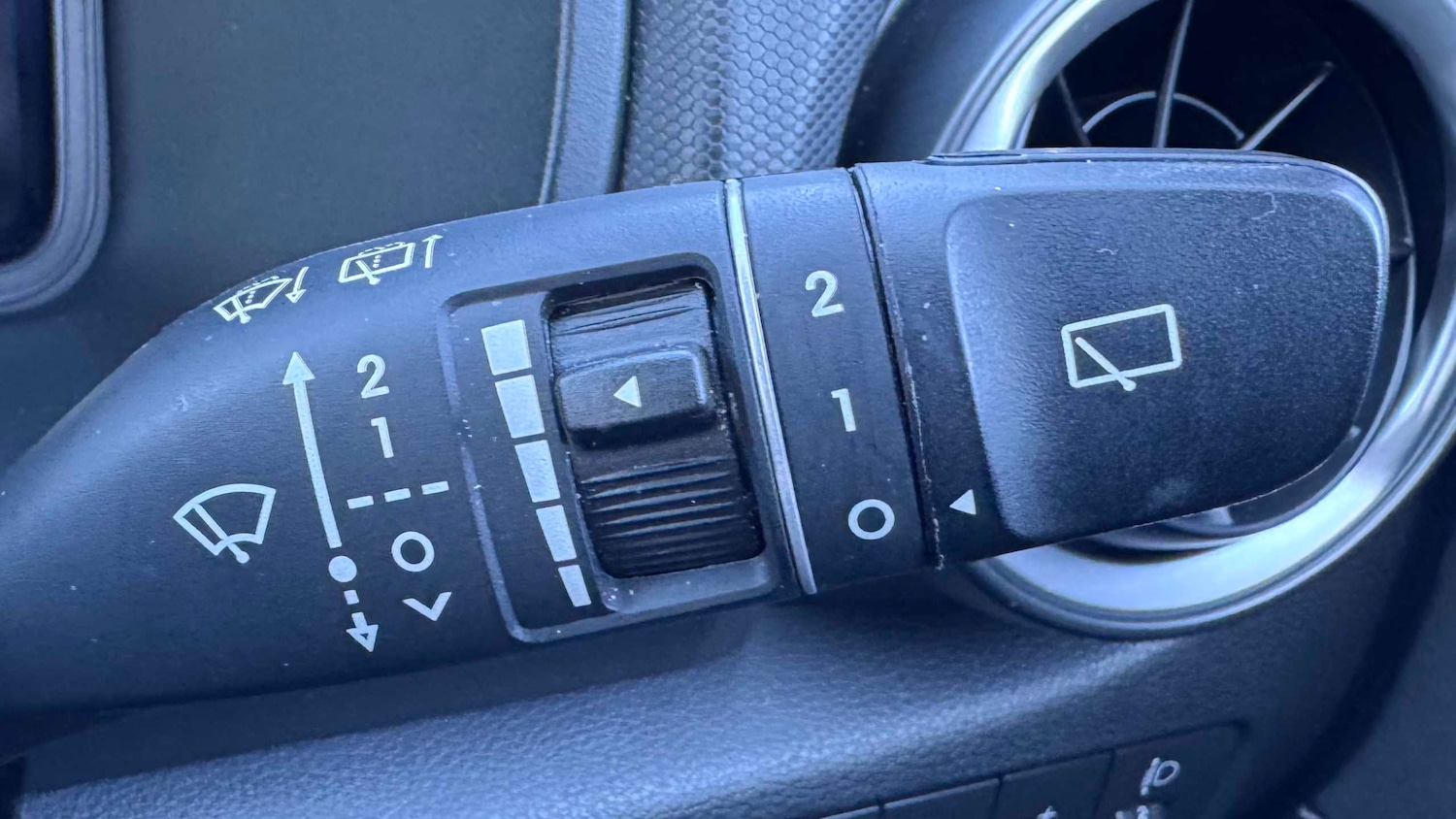 Used Hyundai KONA 2022 for sale - 77943013: Photo 20