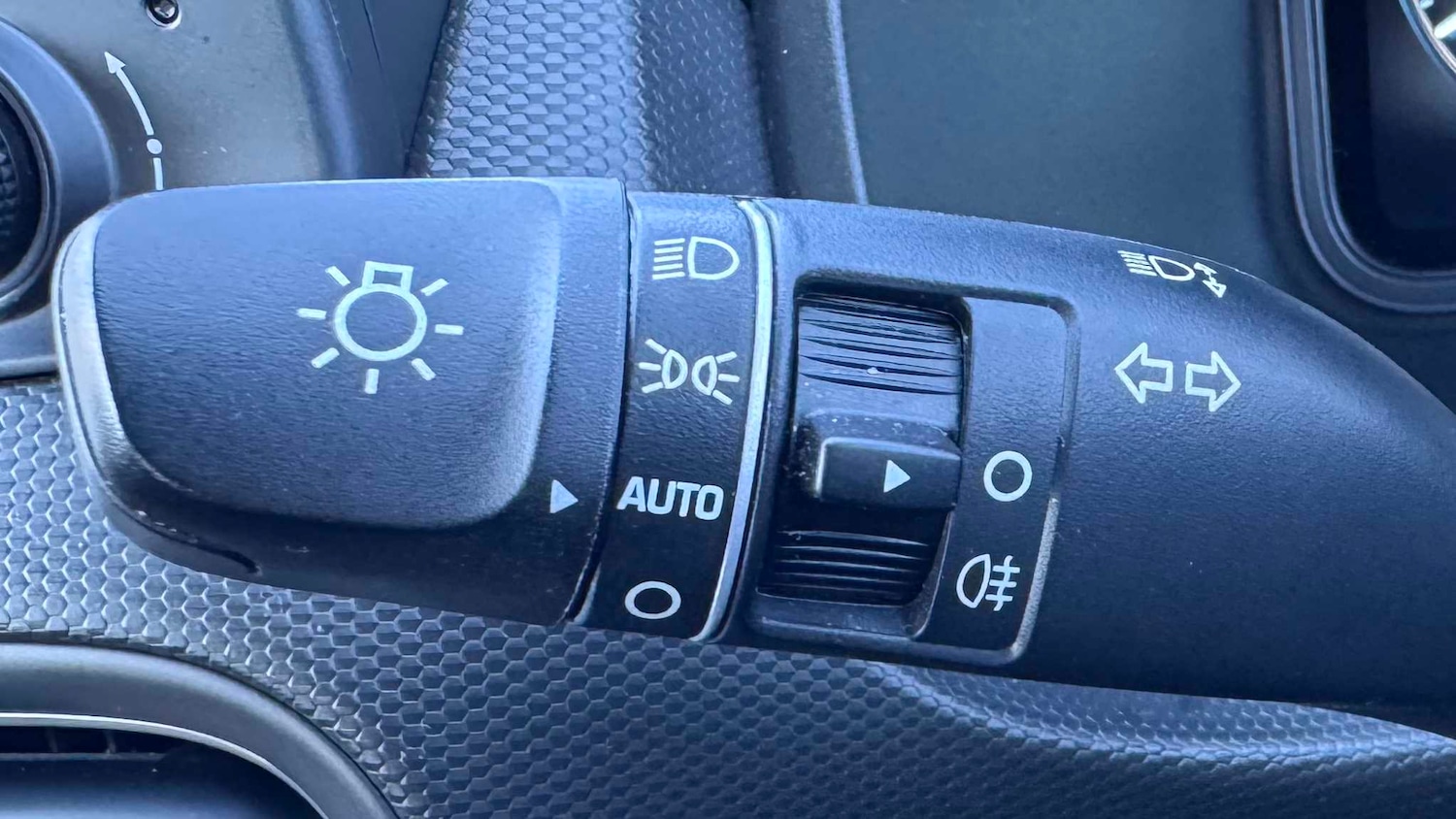 Used Hyundai KONA 2022 for sale - 77943013: Photo 21