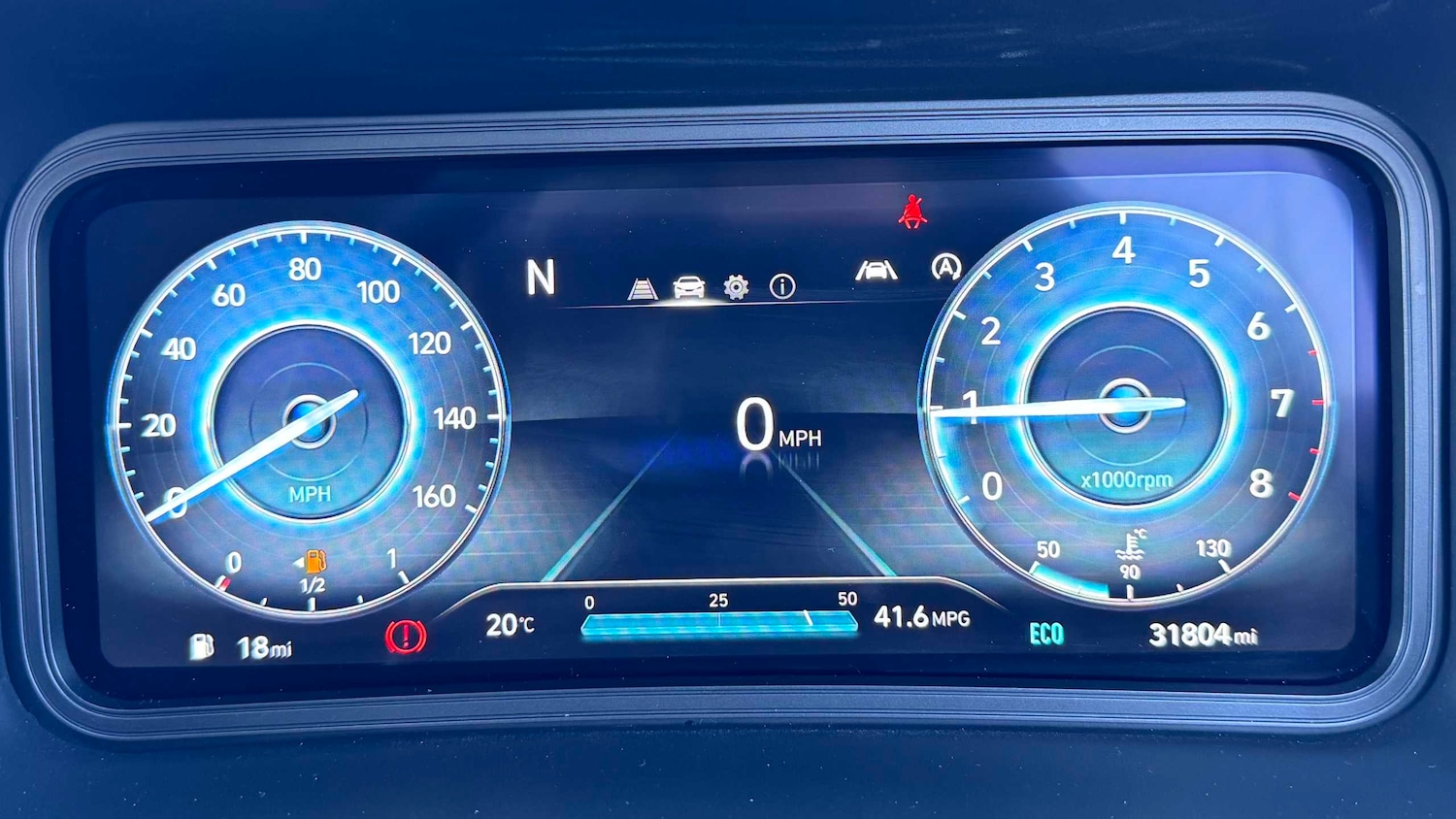 Used Hyundai KONA 2022 for sale - 77943013: Photo 22