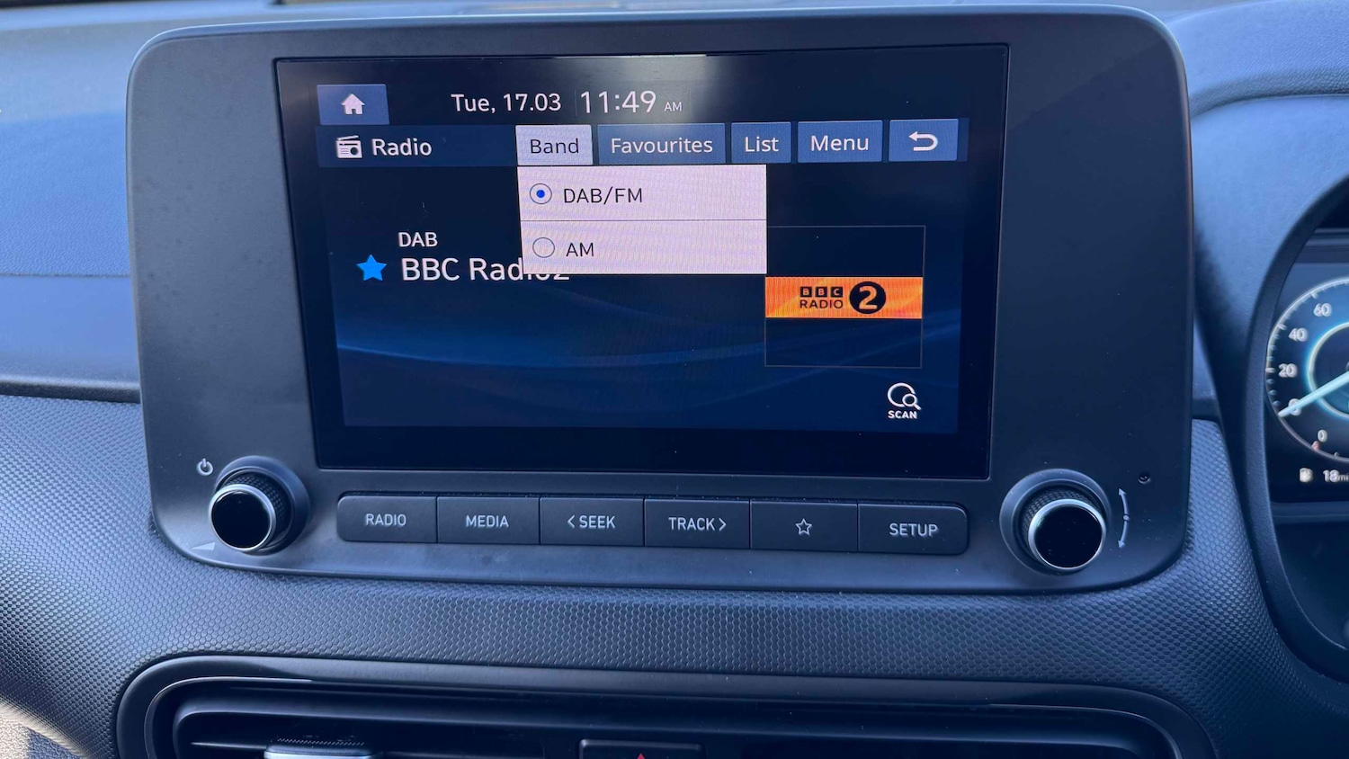 Used Hyundai KONA 2022 for sale - 77943013: Photo 24