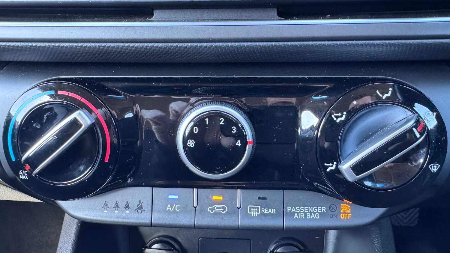 Used Hyundai KONA 2022 for sale - 77943013: Photo 27