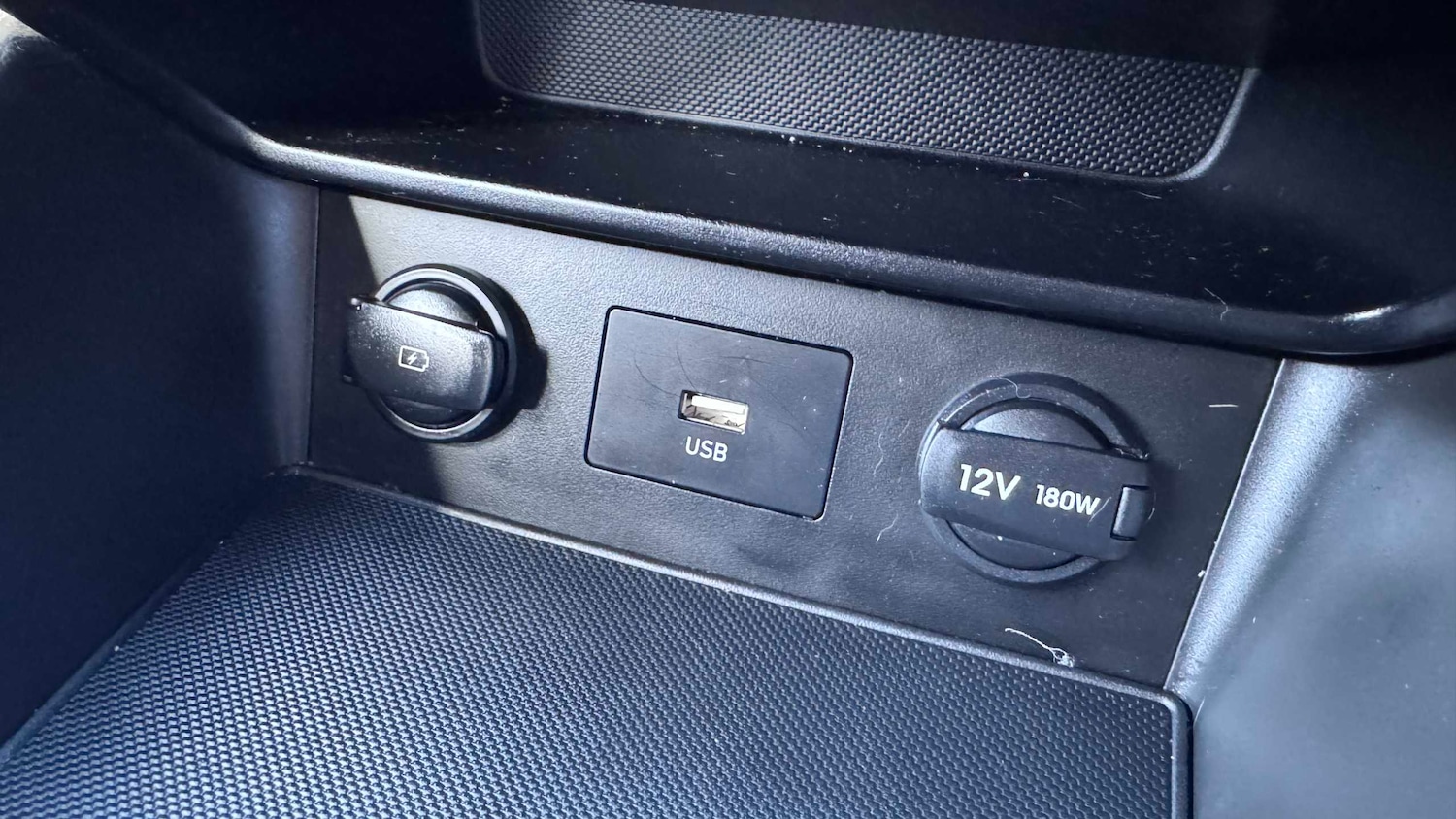 Used Hyundai KONA 2022 for sale - 77943013: Photo 28