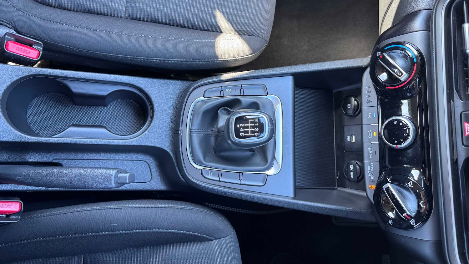 Used Hyundai KONA 2022 for sale - 77943013: Photo 29