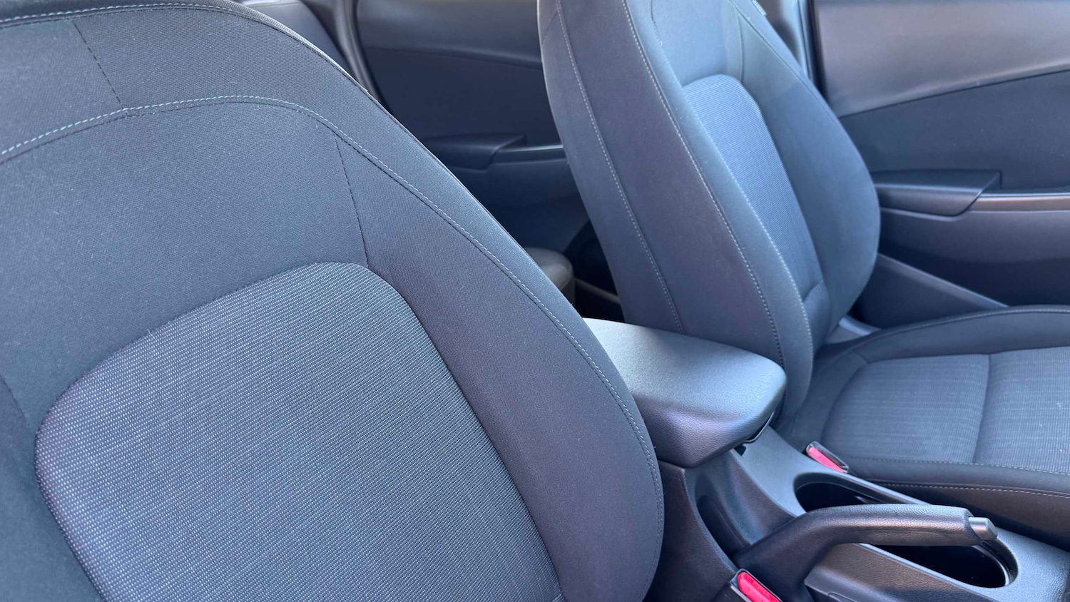 Used Hyundai KONA 2022 for sale - 77943013: Photo 31