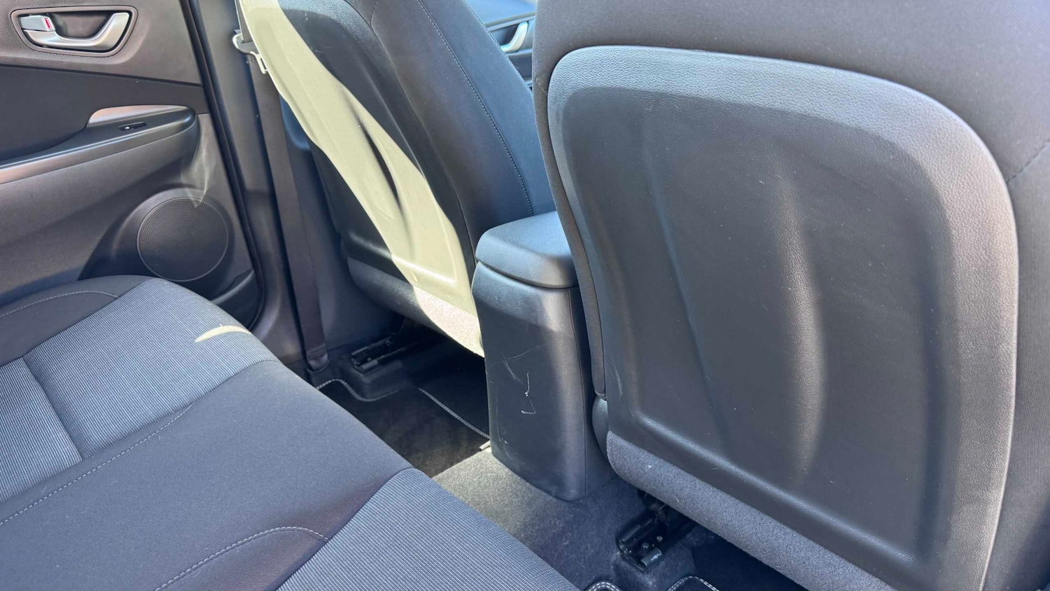 Used Hyundai KONA 2022 for sale - 77943013: Photo 32