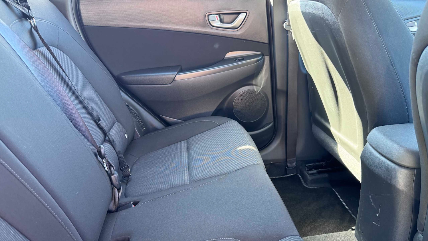 Used Hyundai KONA 2022 for sale - 77943013: Photo 33