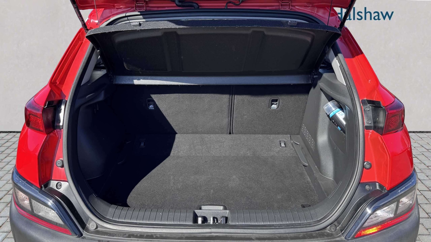 Used Hyundai KONA 2022 for sale - 77943013: Photo 35