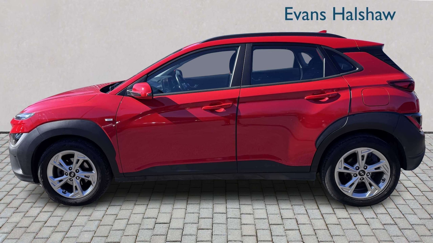 Used Hyundai KONA 2022 for sale - 77943013: Photo 6