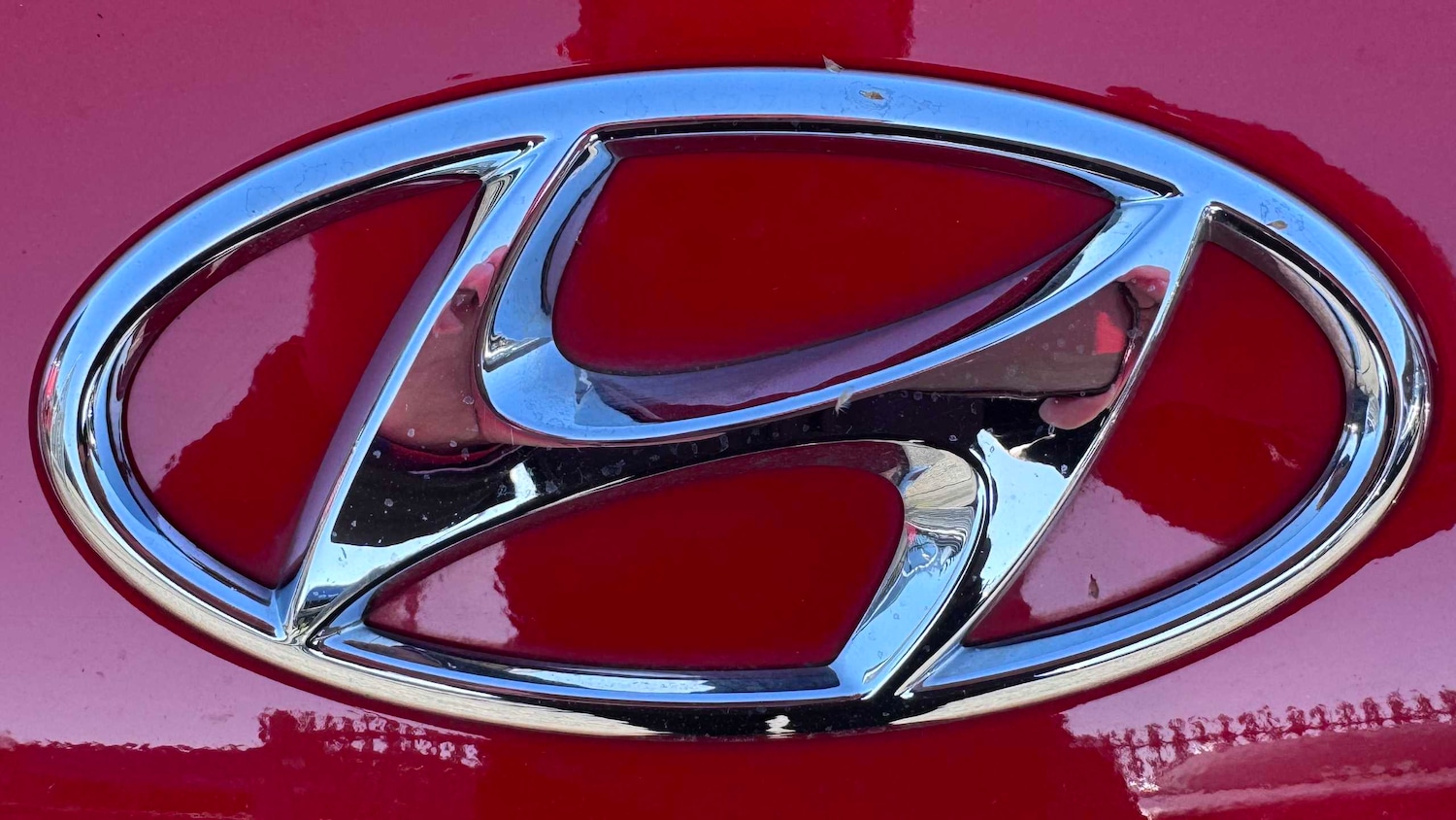 Used Hyundai KONA 2022 for sale - 77943013: Photo 8