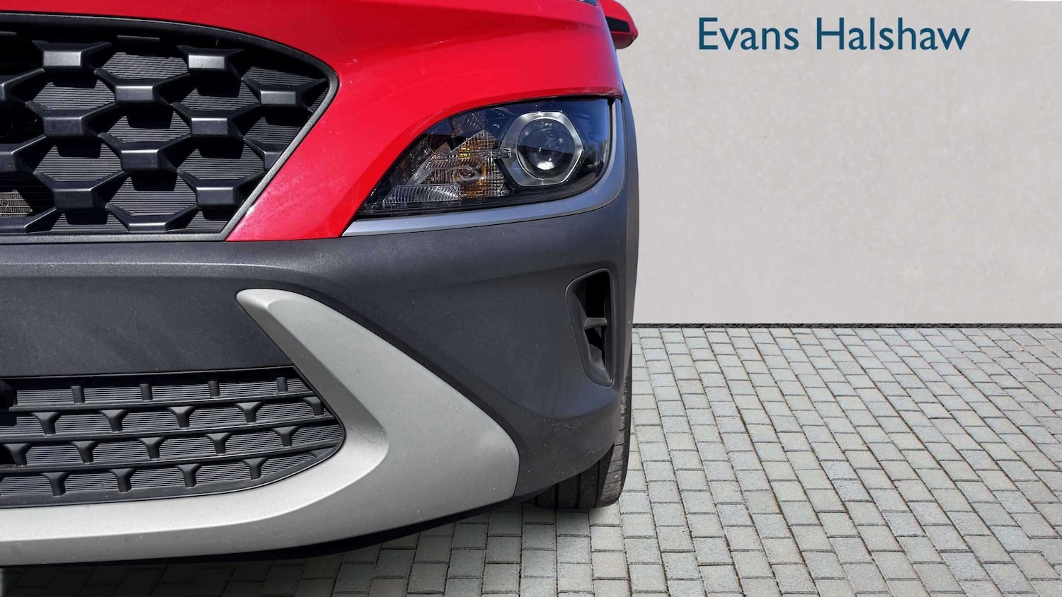 Used Hyundai KONA 2022 for sale - 77943013: Photo 9