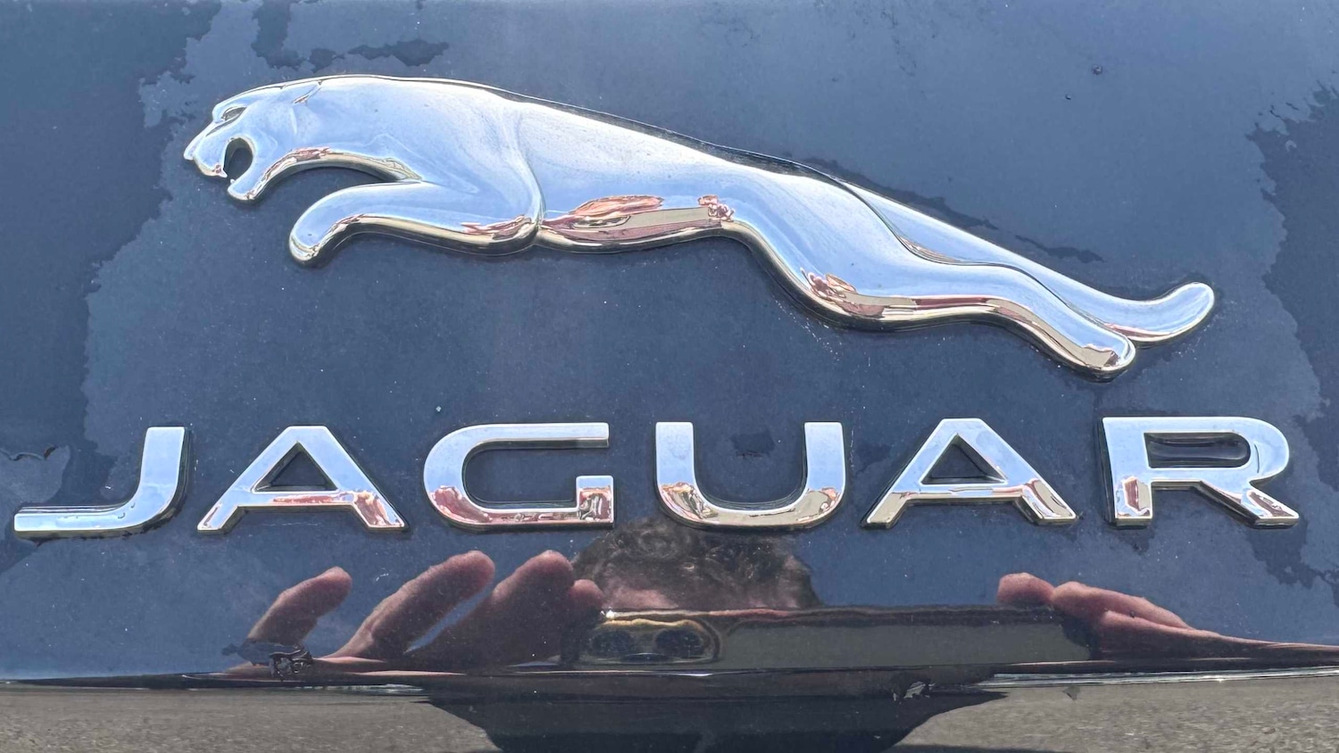 Used Jaguar E-Pace 2018 for sale - 78173767: Photo 11