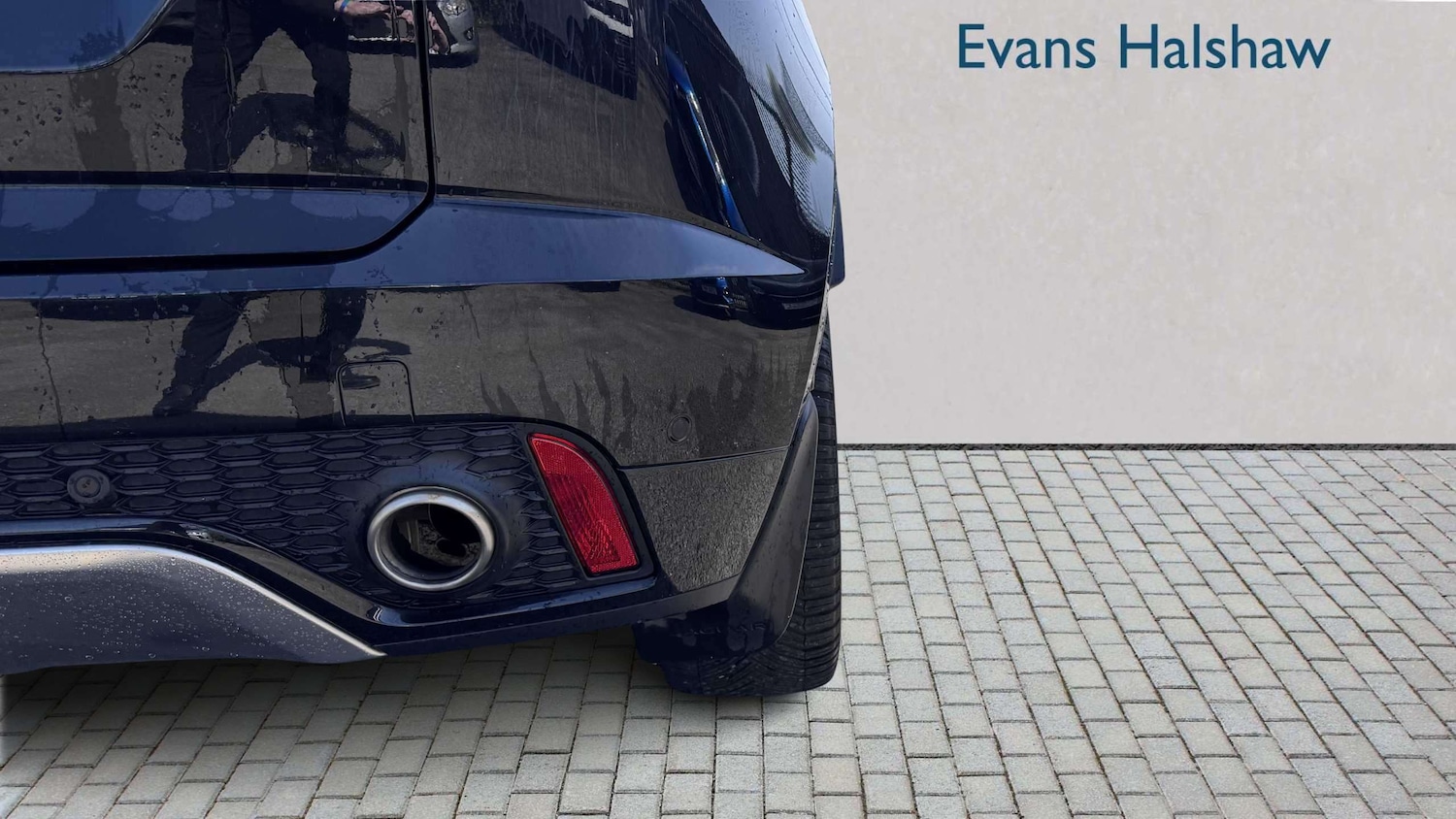 Used Jaguar E-Pace 2018 for sale - 78173767: Photo 12