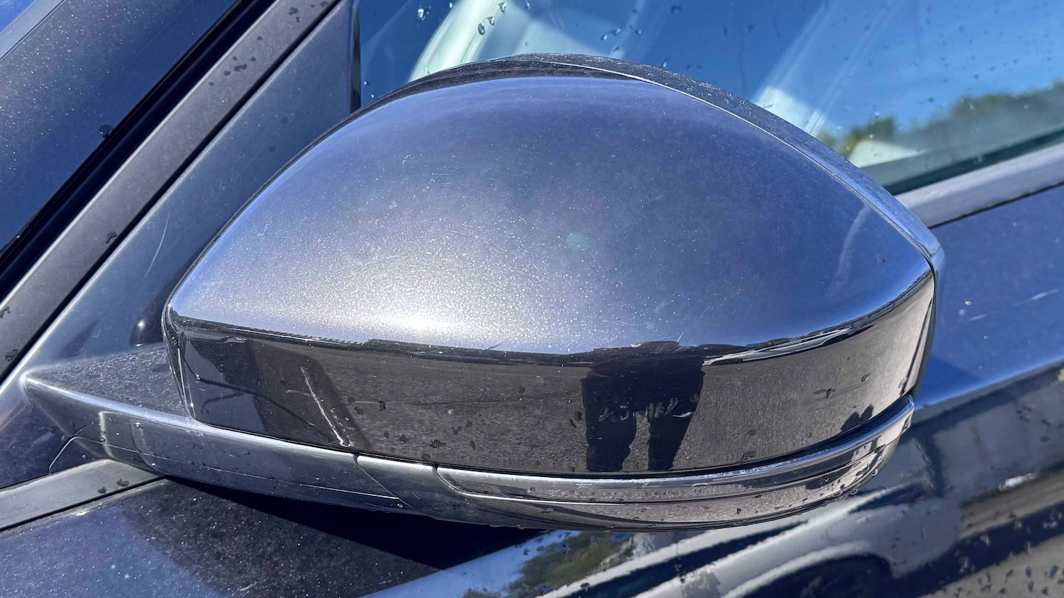 Used Jaguar E-Pace 2018 for sale - 78173767: Photo 13