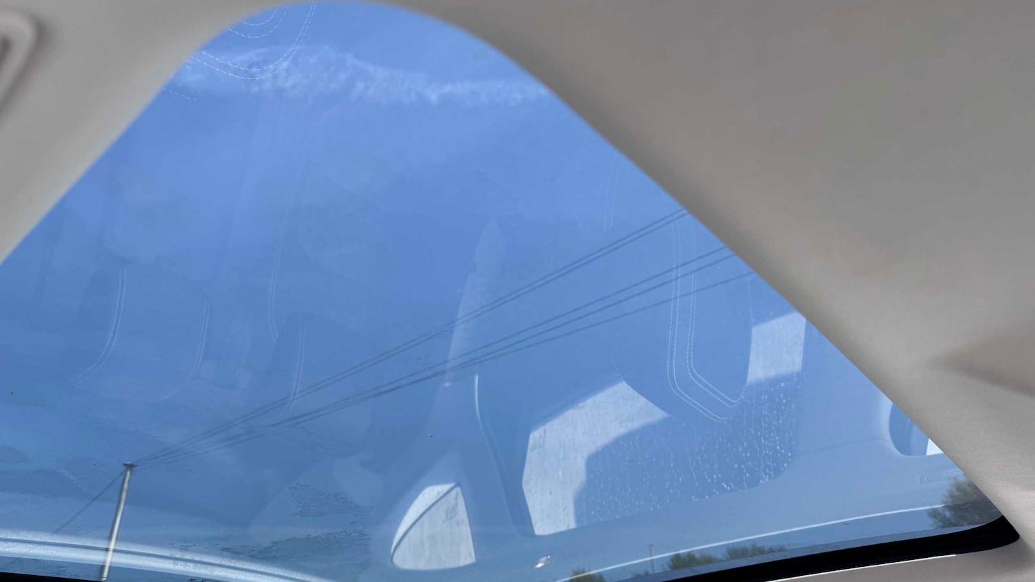 Used Jaguar E-Pace 2018 for sale - 78173767: Photo 14