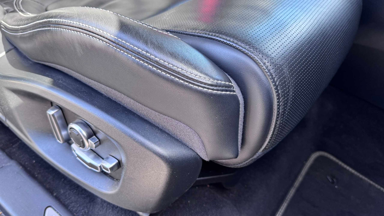 Used Jaguar E-Pace 2018 for sale - 78173767: Photo 16