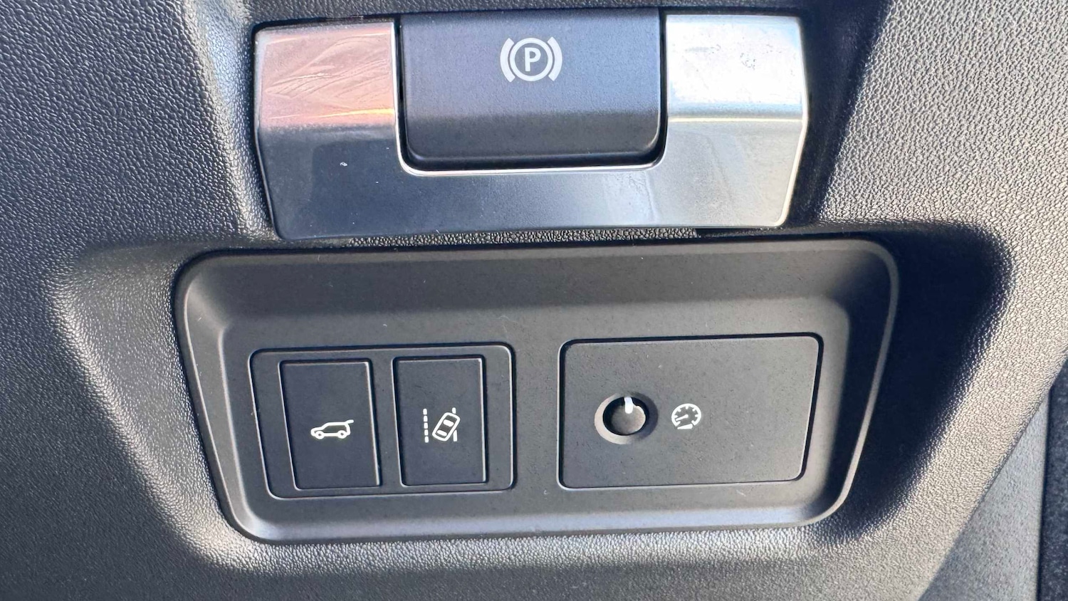 Used Jaguar E-Pace 2018 for sale - 78173767: Photo 17