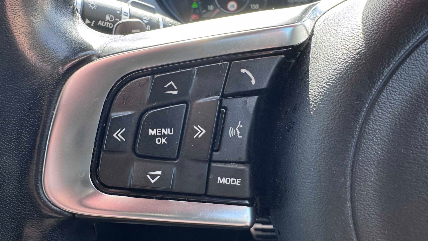 Used Jaguar E-Pace 2018 for sale - 78173767: Photo 18