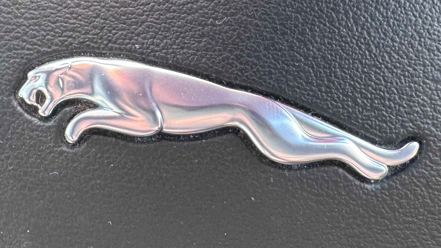 Used Jaguar E-Pace 2018 for sale - 78173767: Photo 19