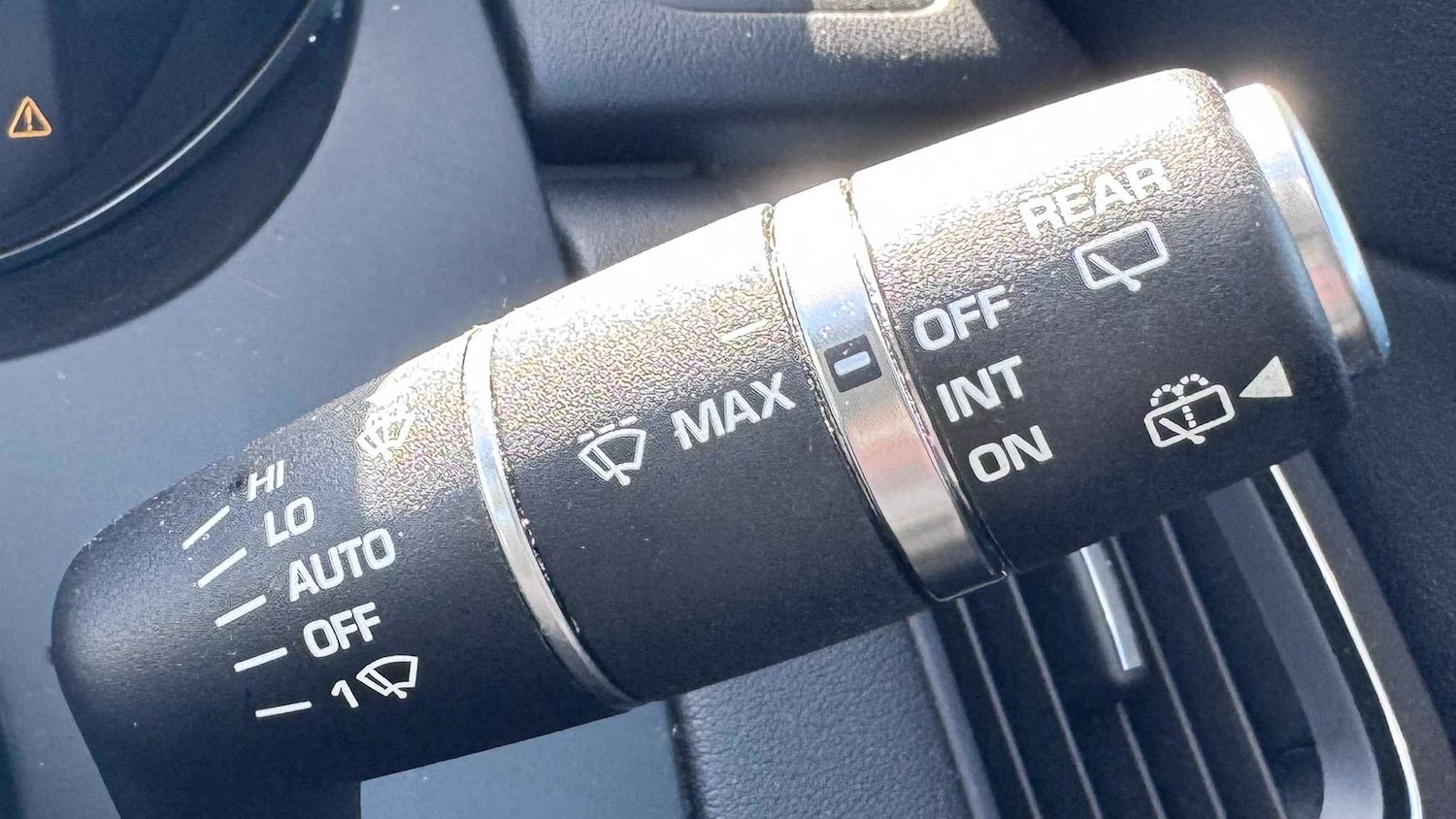 Used Jaguar E-Pace 2018 for sale - 78173767: Photo 21