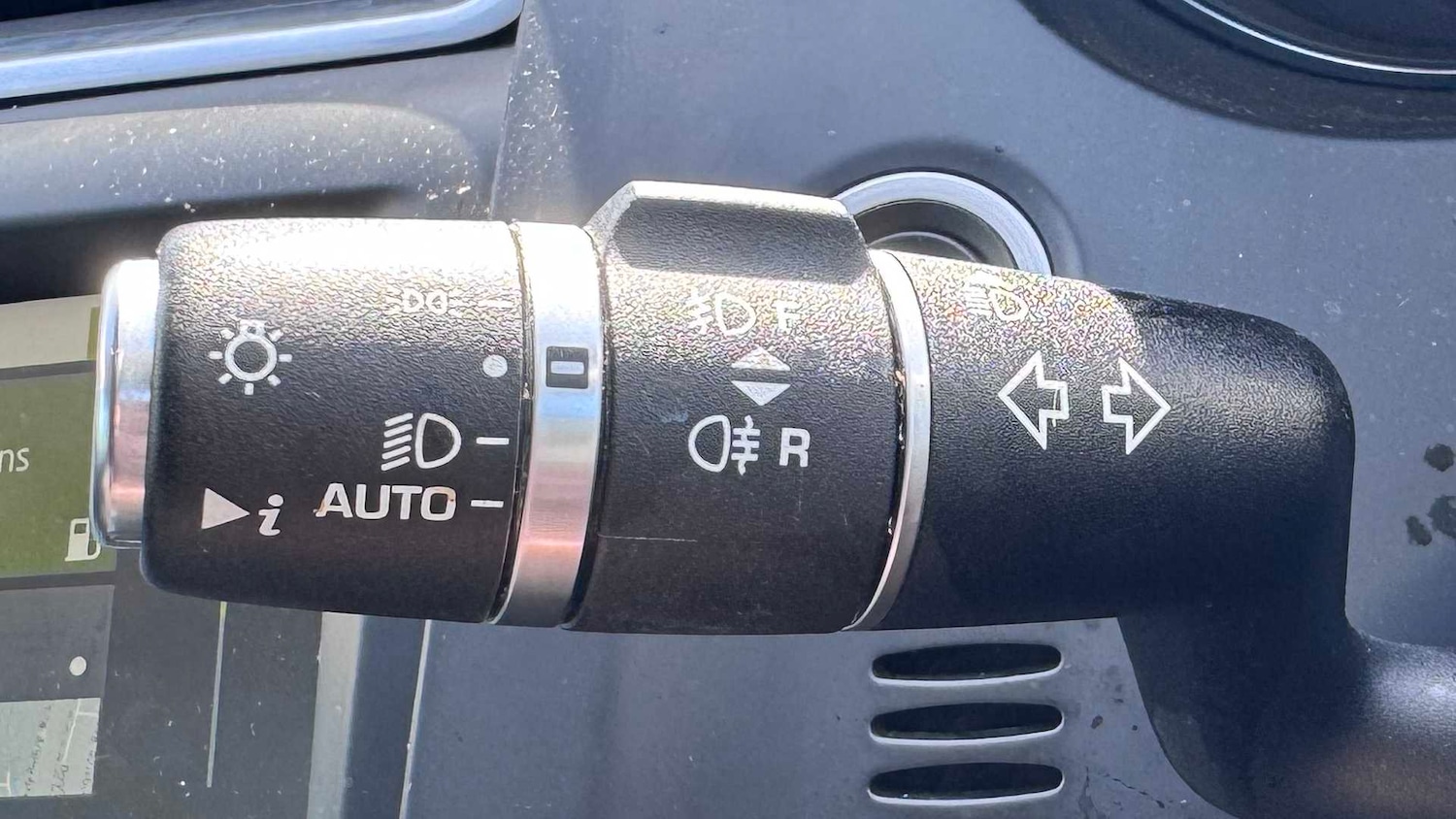 Used Jaguar E-Pace 2018 for sale - 78173767: Photo 22