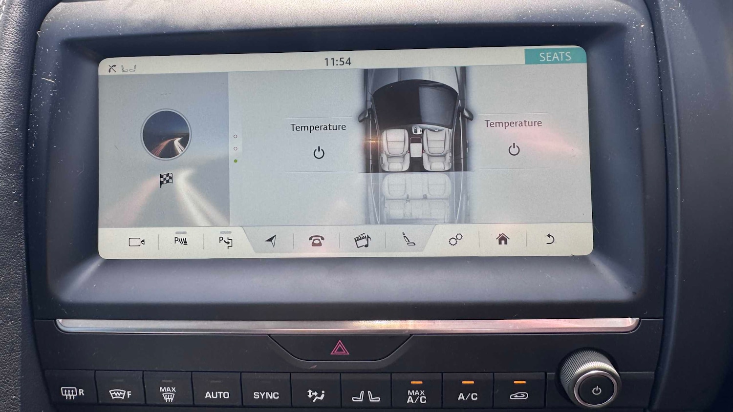 Used Jaguar E-Pace 2018 for sale - 78173767: Photo 26