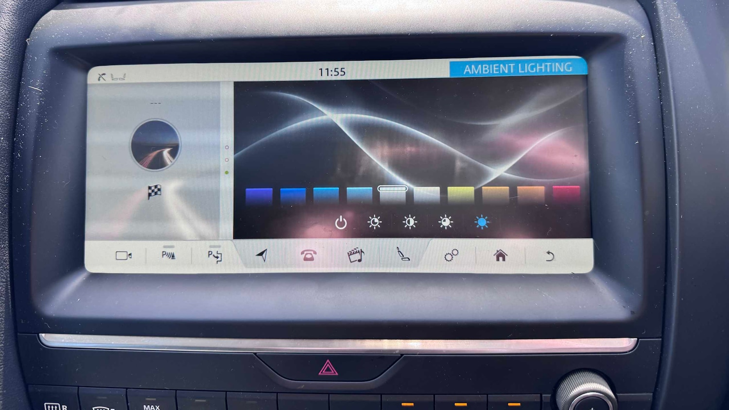 Used Jaguar E-Pace 2018 for sale - 78173767: Photo 27