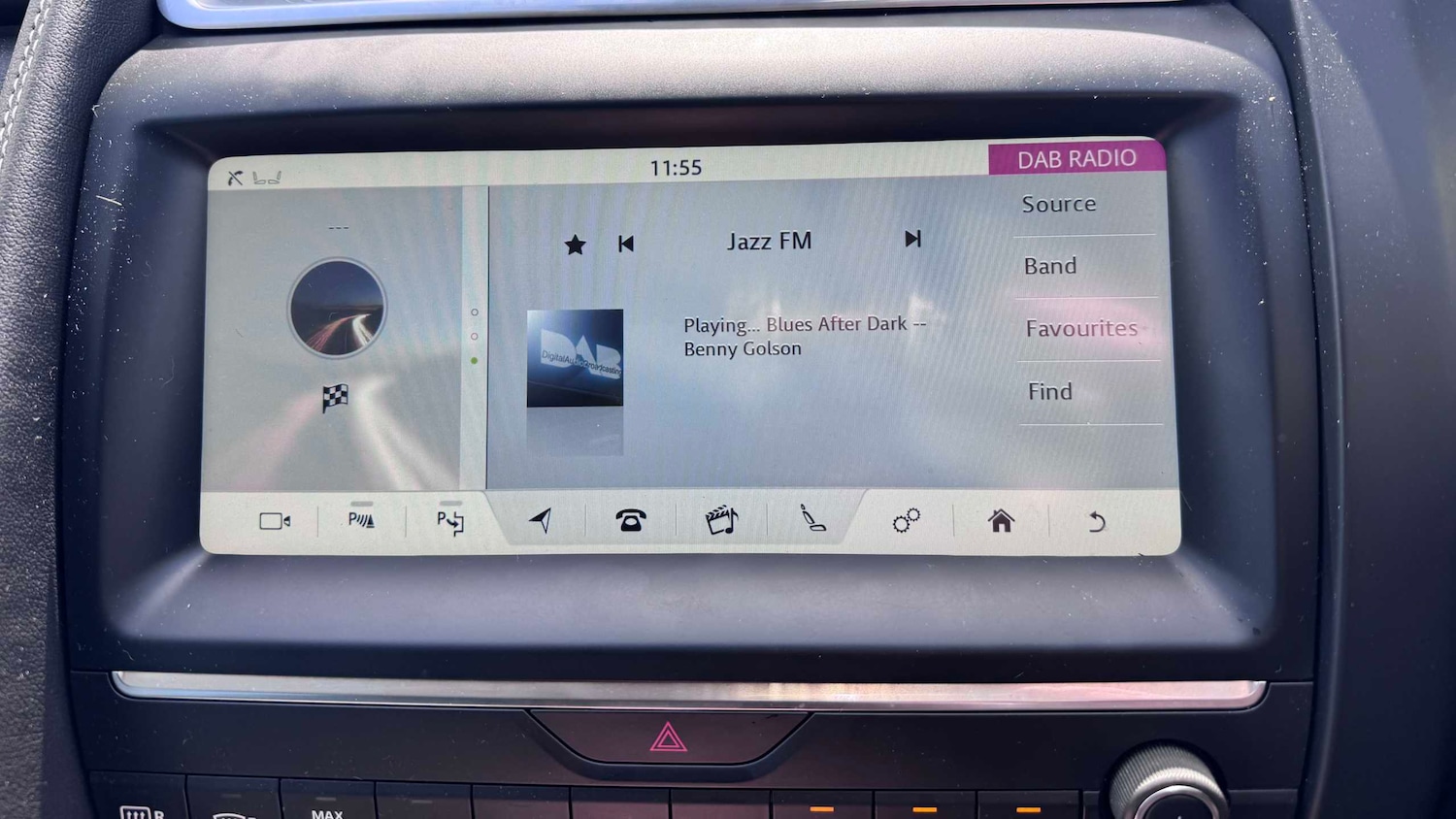 Used Jaguar E-Pace 2018 for sale - 78173767: Photo 29