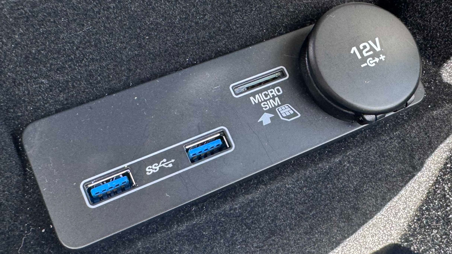 Used Jaguar E-Pace 2018 for sale - 78173767: Photo 31