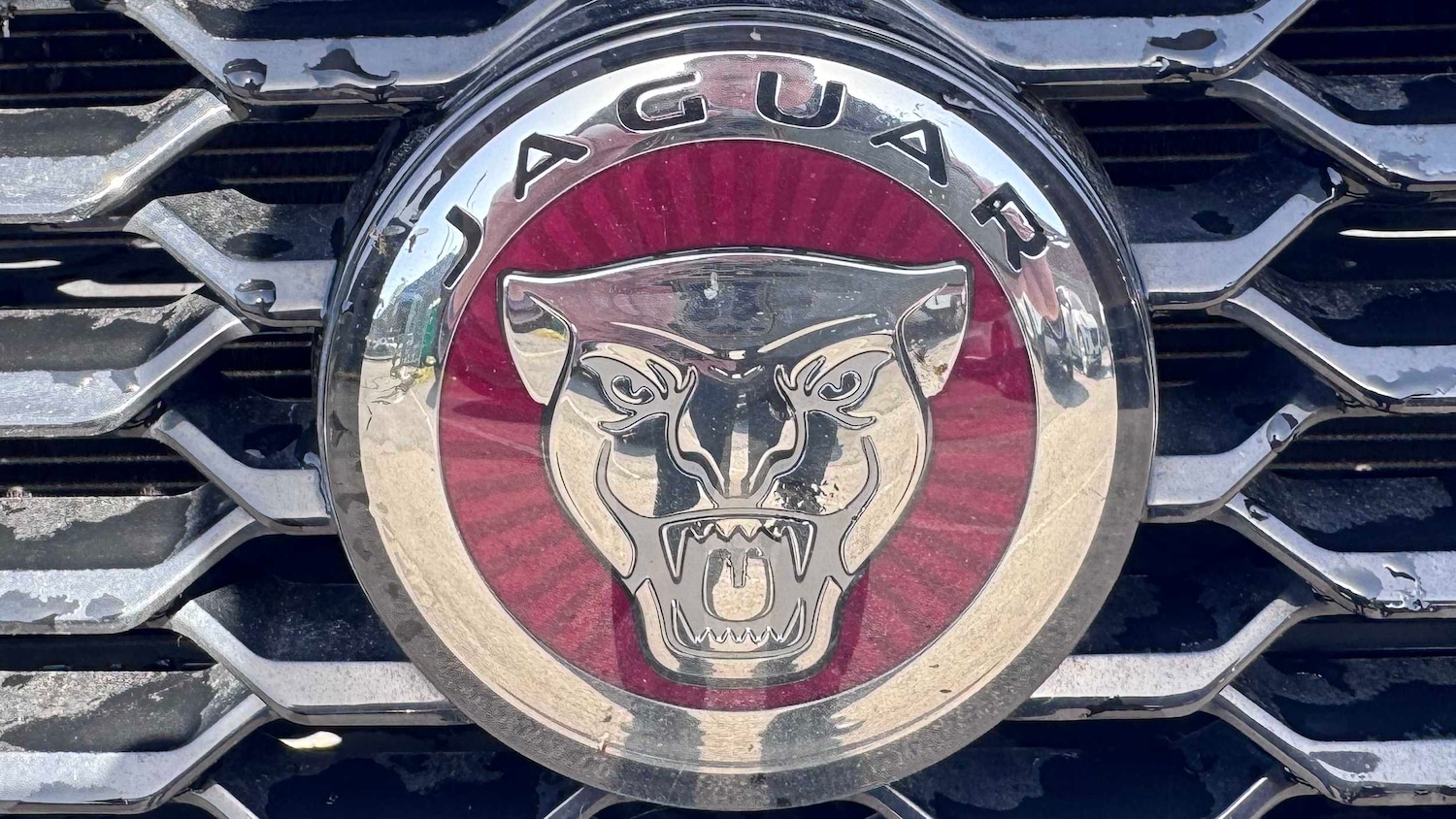 Used Jaguar E-Pace 2018 for sale - 78173767: Photo 8