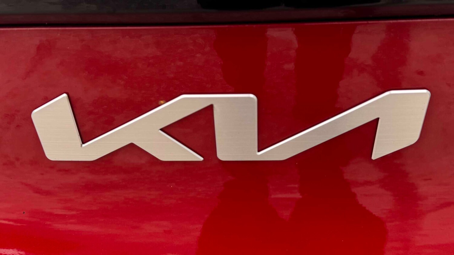 Used Kia Sportage 2023 for sale - 77859206: Photo 11