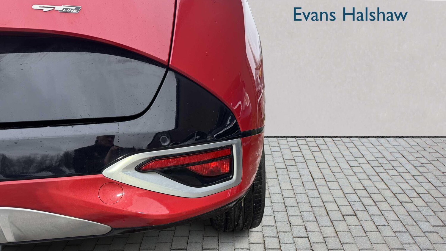 Used Kia Sportage 2023 for sale - 77859206: Photo 12