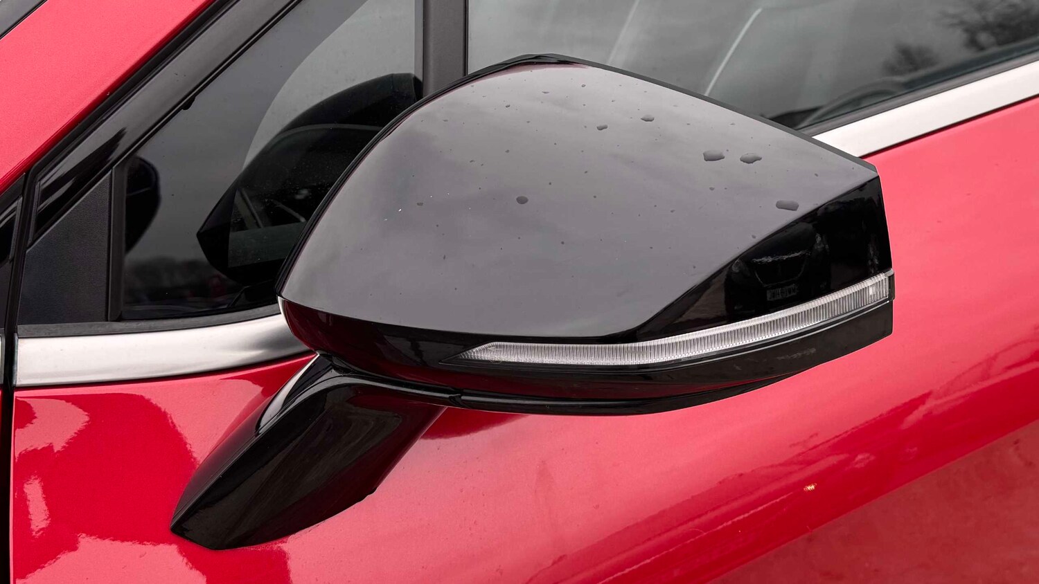 Used Kia Sportage 2023 for sale - 77859206: Photo 13