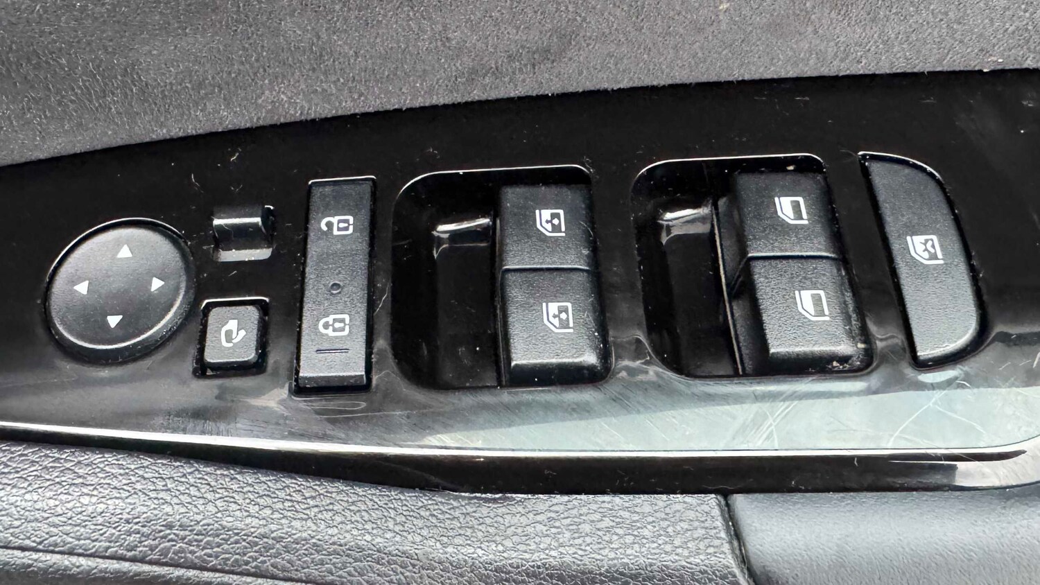 Used Kia Sportage 2023 for sale - 77859206: Photo 14