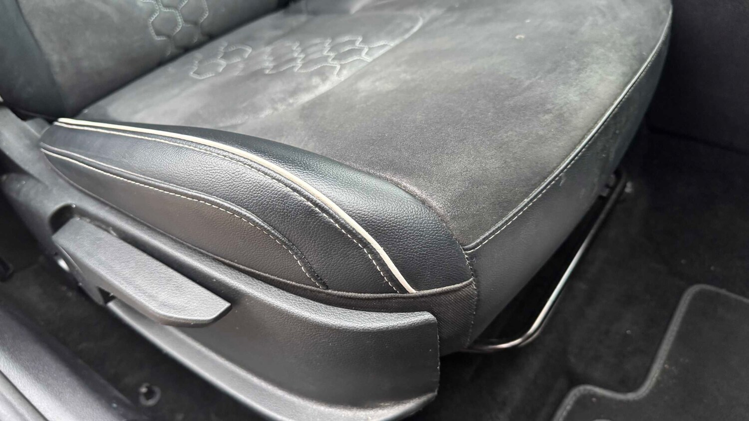 Used Kia Sportage 2023 for sale - 77859206: Photo 15