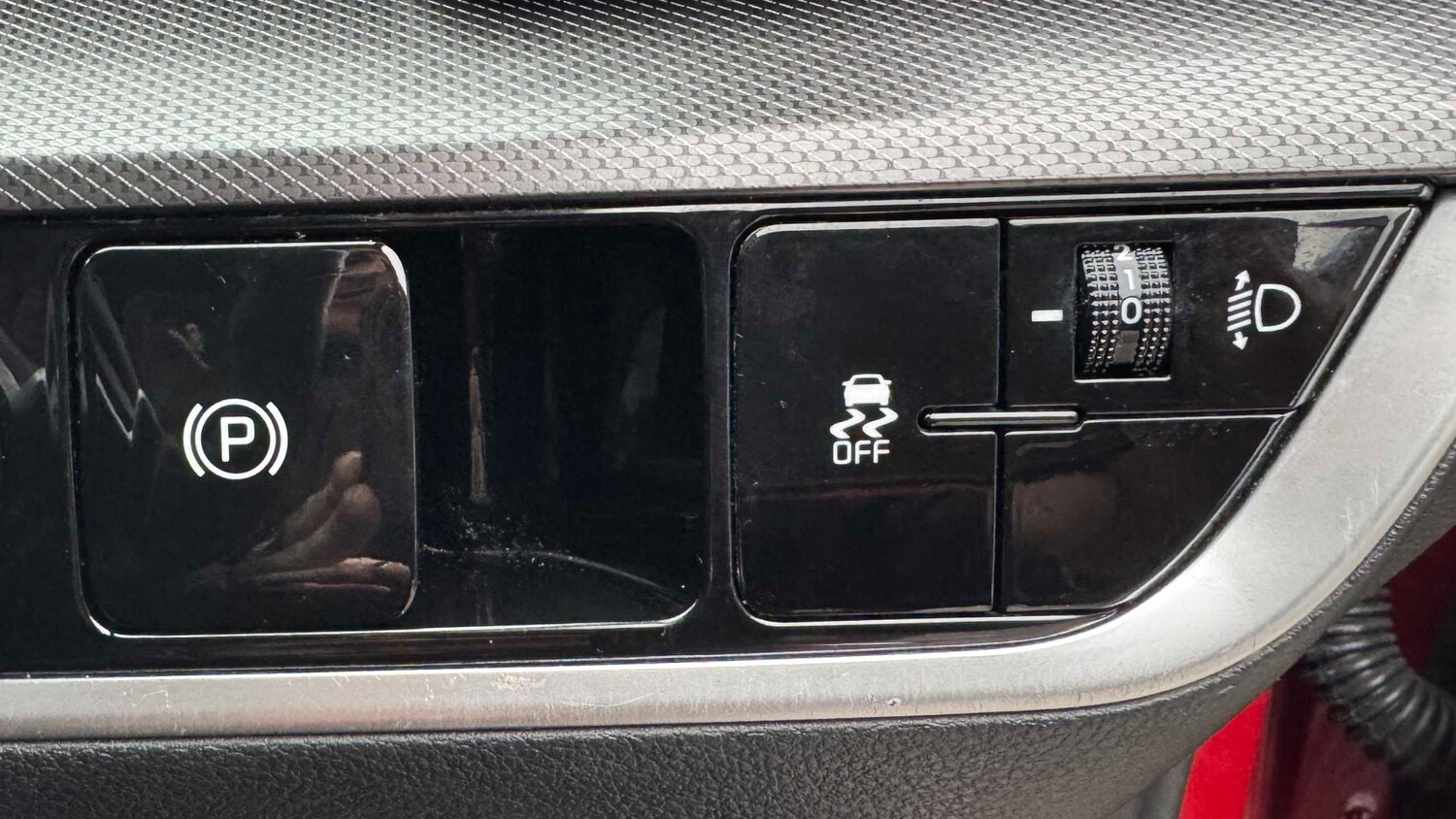 Used Kia Sportage 2023 for sale - 77859206: Photo 16