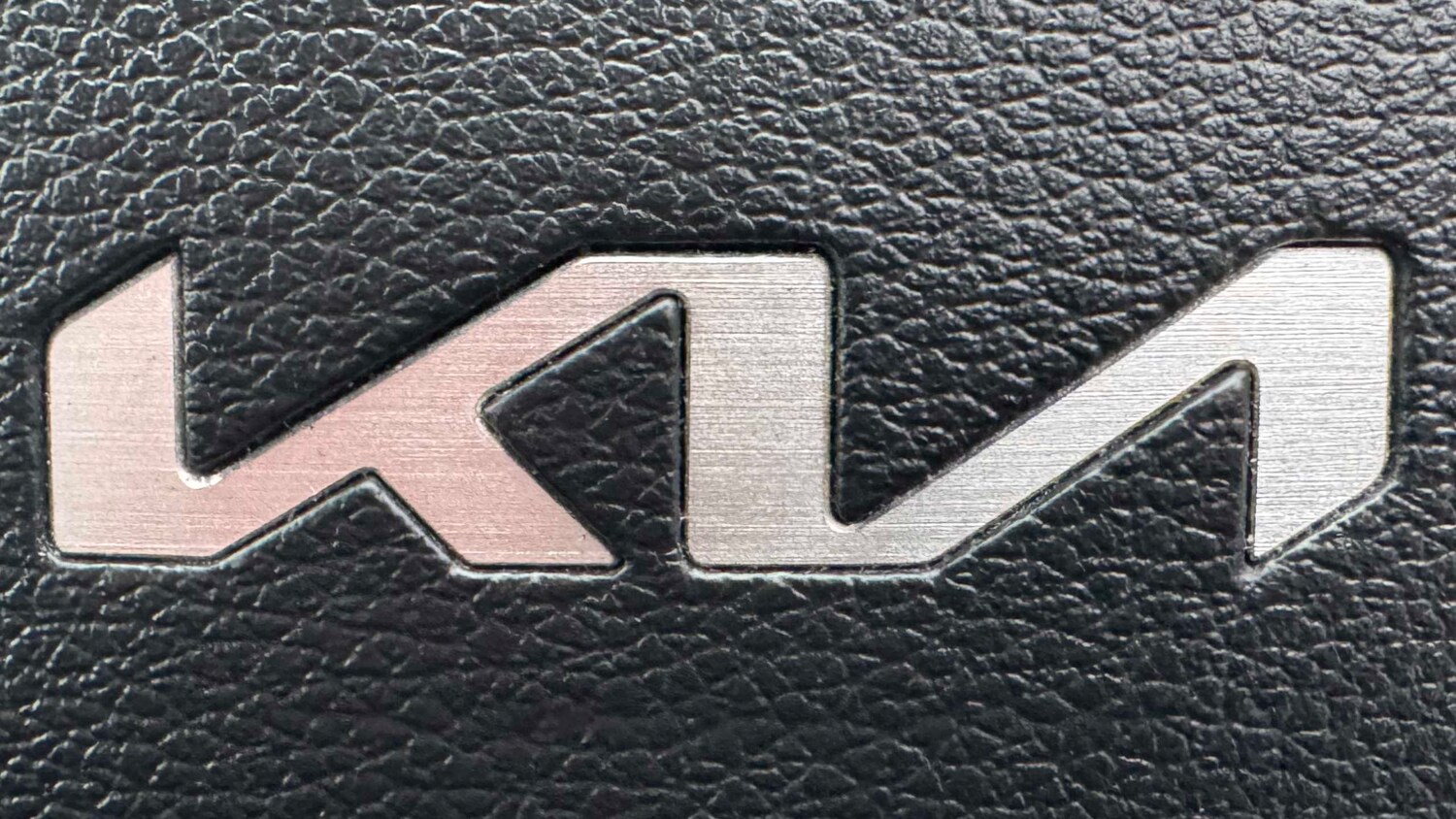 Used Kia Sportage 2023 for sale - 77859206: Photo 18