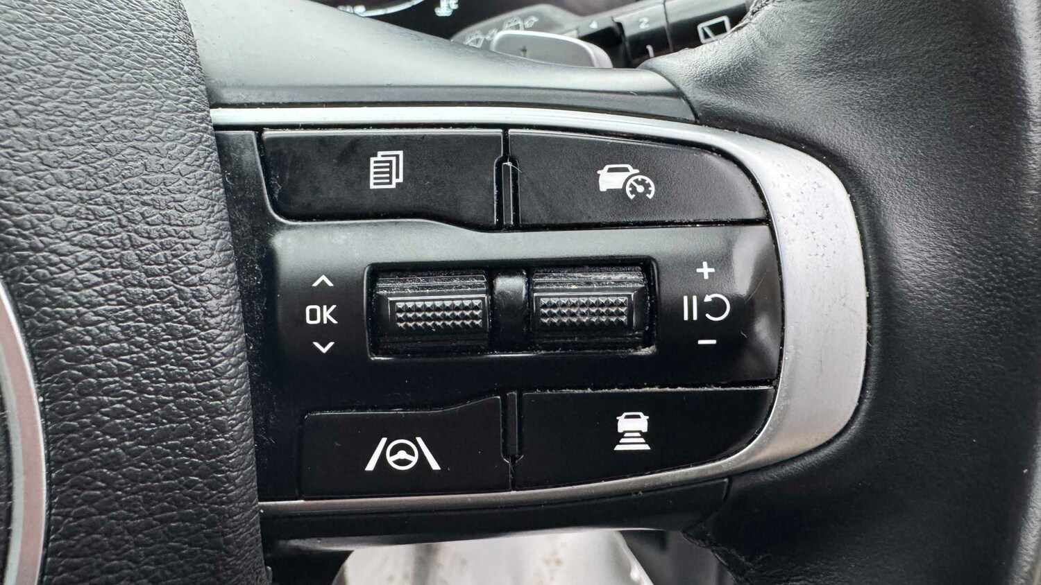 Used Kia Sportage 2023 for sale - 77859206: Photo 19