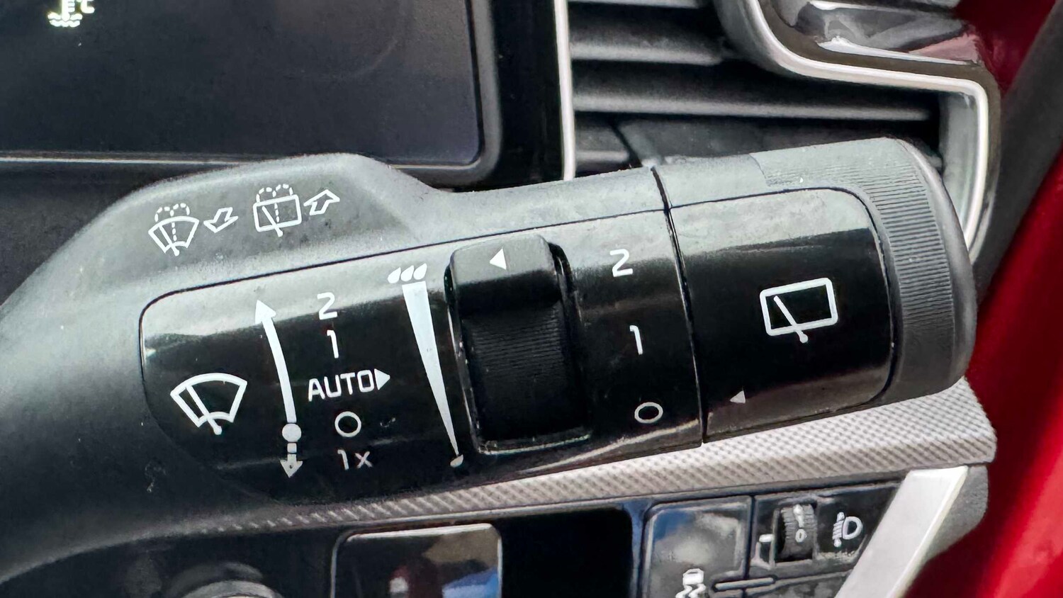 Used Kia Sportage 2023 for sale - 77859206: Photo 20