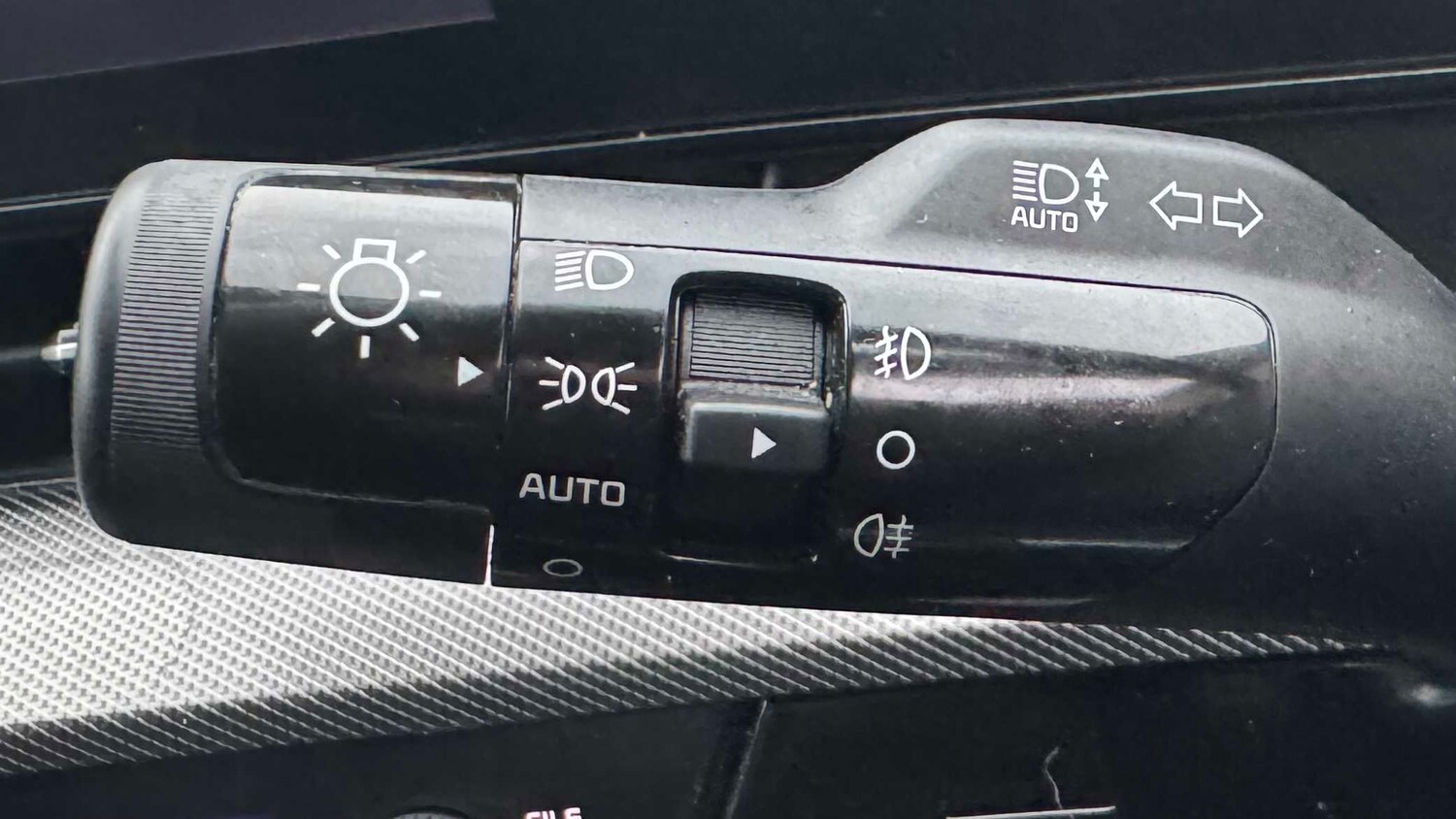 Used Kia Sportage 2023 for sale - 77859206: Photo 21