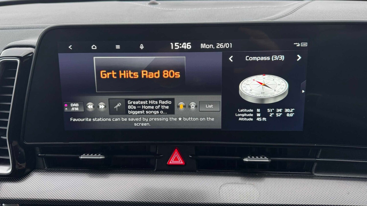 Used Kia Sportage 2023 for sale - 77859206: Photo 23