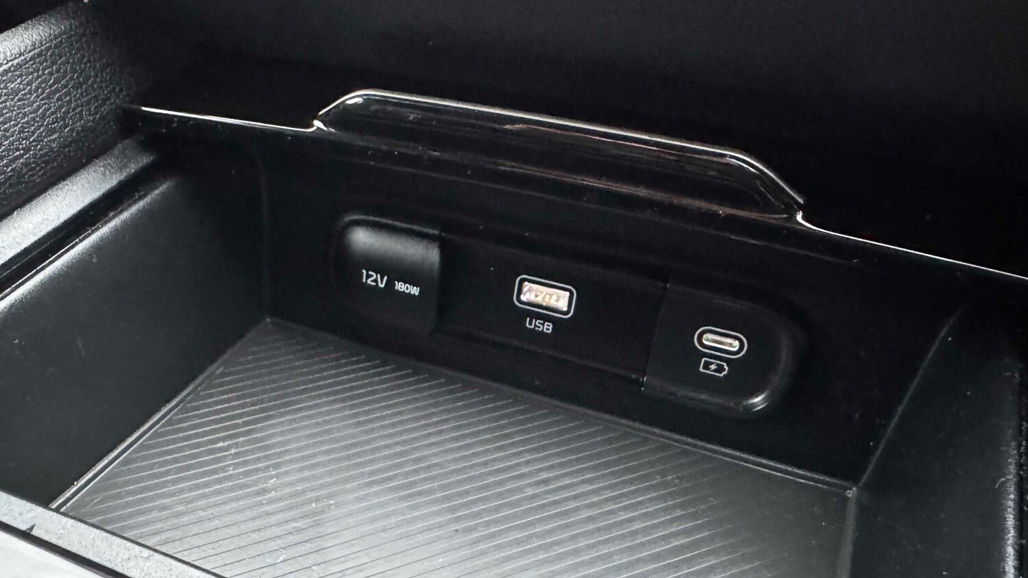 Used Kia Sportage 2023 for sale - 77859206: Photo 30