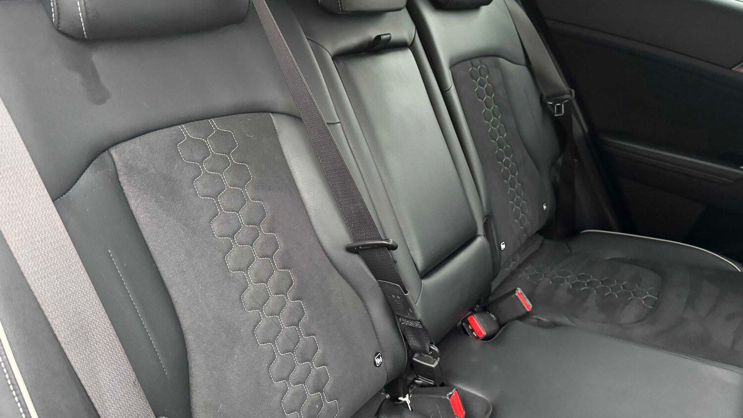 Used Kia Sportage 2023 for sale - 77859206: Photo 35