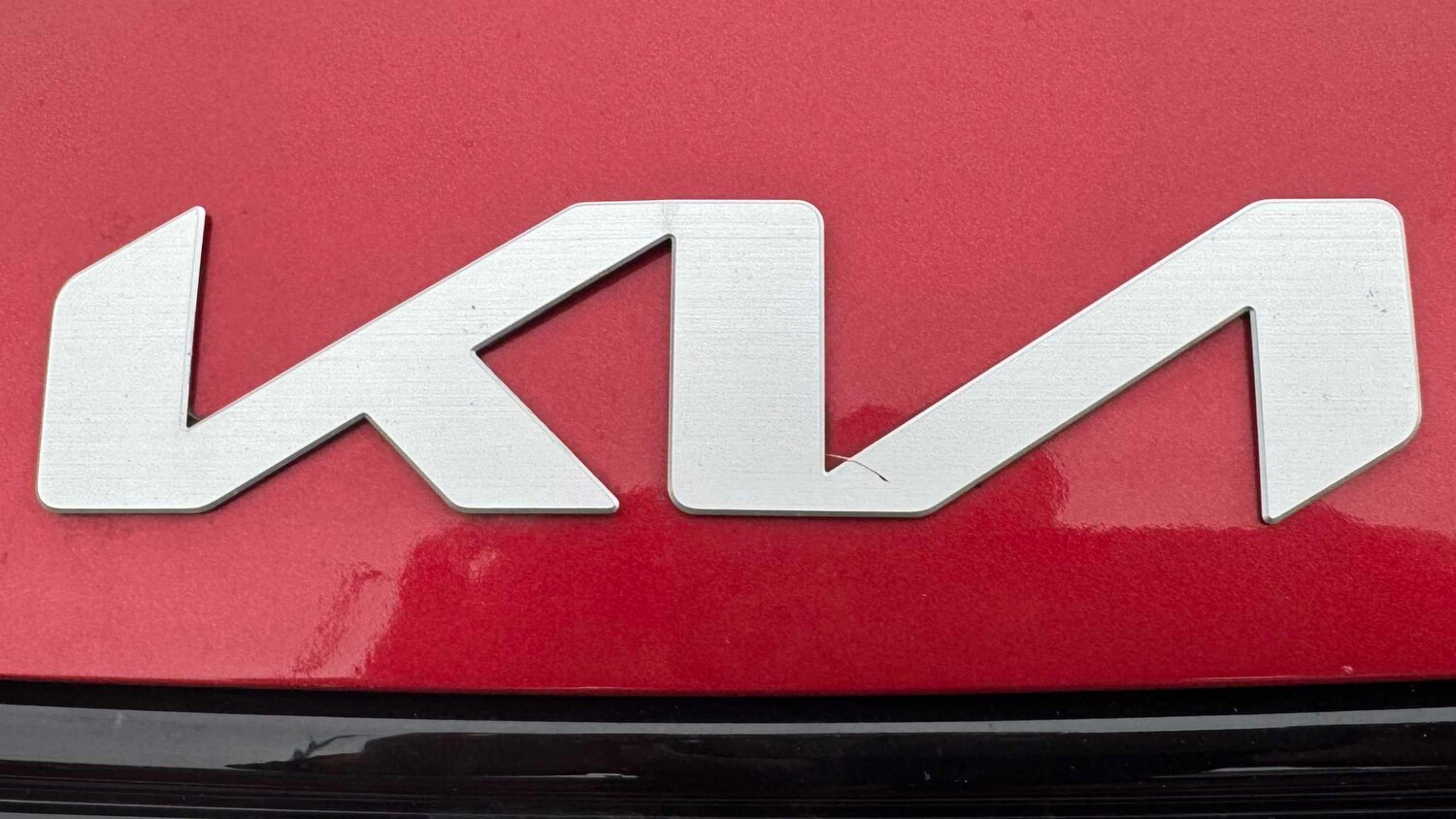 Used Kia Sportage 2023 for sale - 77859206: Photo 8