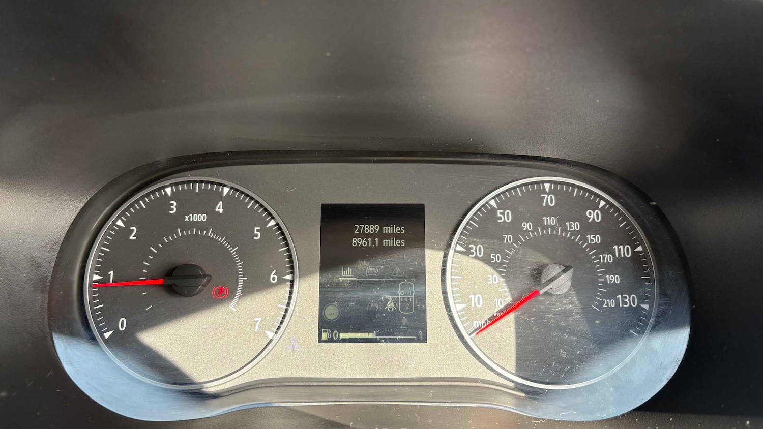 Used Dacia Sandero 2024 for sale - 77885973: Photo 9