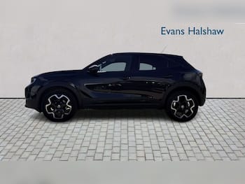 Used Vauxhall Mokka 2024 for sale - 79702826: Photo