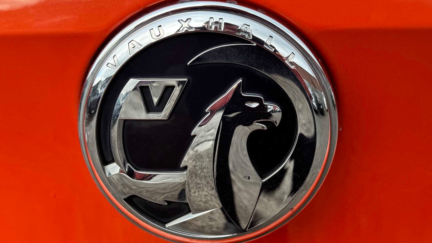 Used Vauxhall Corsa 2020 for sale - 77856748: Photo 11